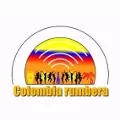 Colombia Rumbera - ONLINE